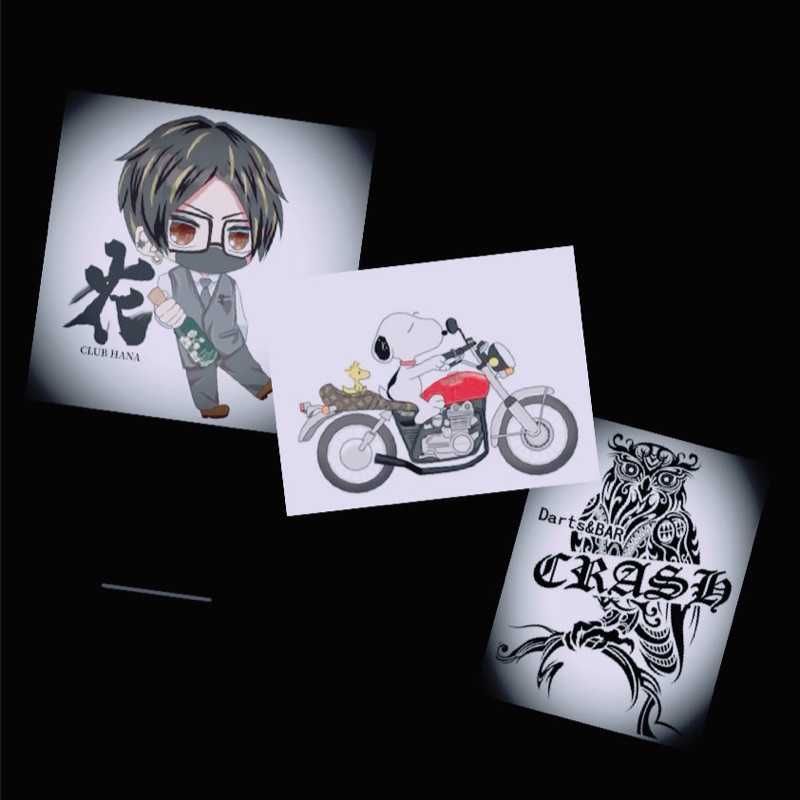 ✯ yoshinobu✯
