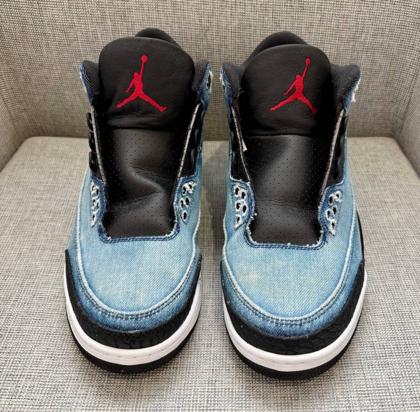 昨日晴れてたからDIYしてみた！
ドキドキしながらブリーチしたw
自分的には