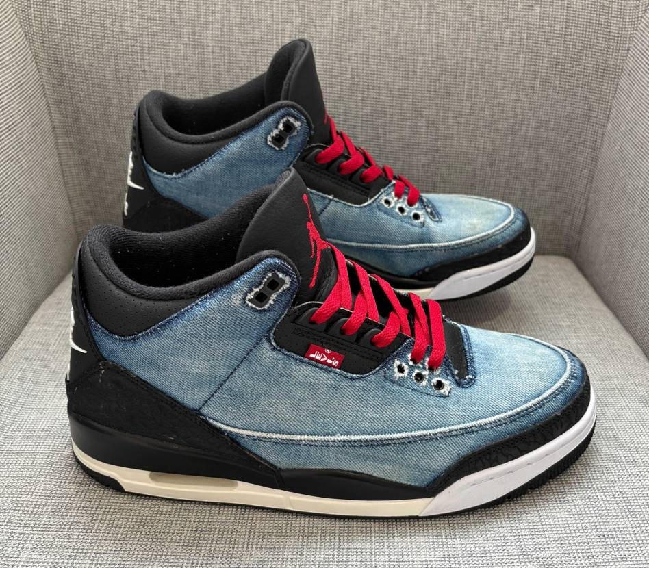 昨日晴れてたからDIYしてみた！
ドキドキしながらブリーチ