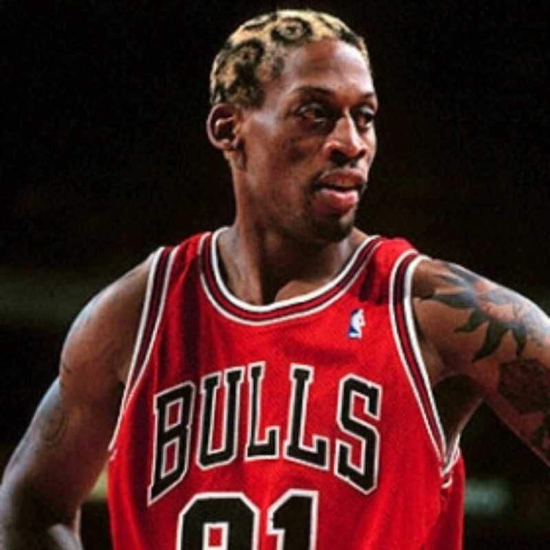 $ＫＩＮＧ$