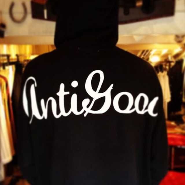 masayafukuda
