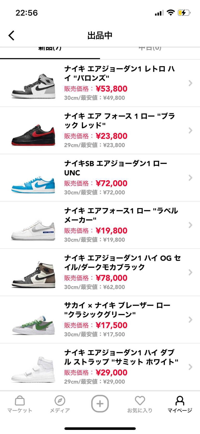 こんばんは。また一足旅立ちましたので、アップデートしておりますます。宜しくお願い