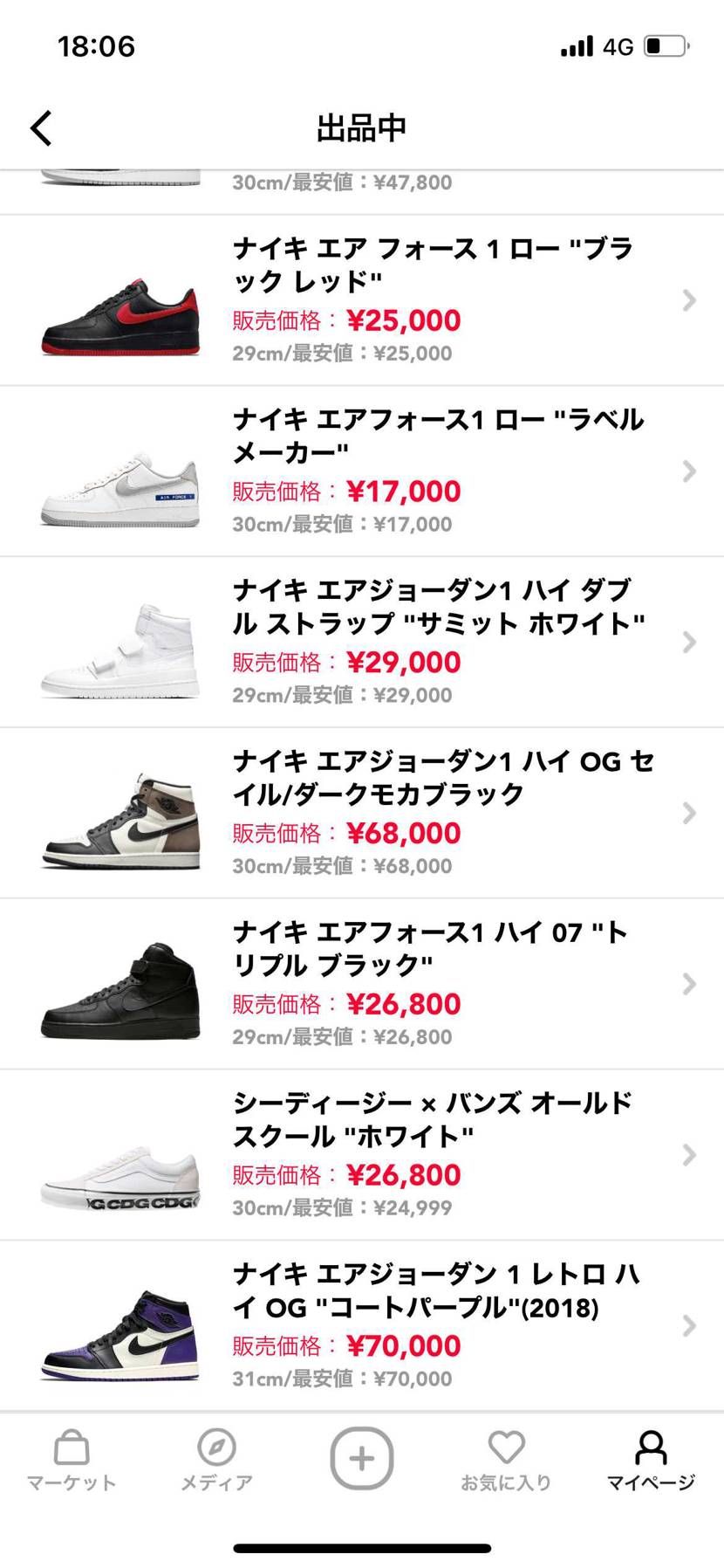 エアジョーダンの人気ランキング！おすすめモデル40選｜コラムのサイズ