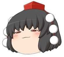 ユーザーアイコン
