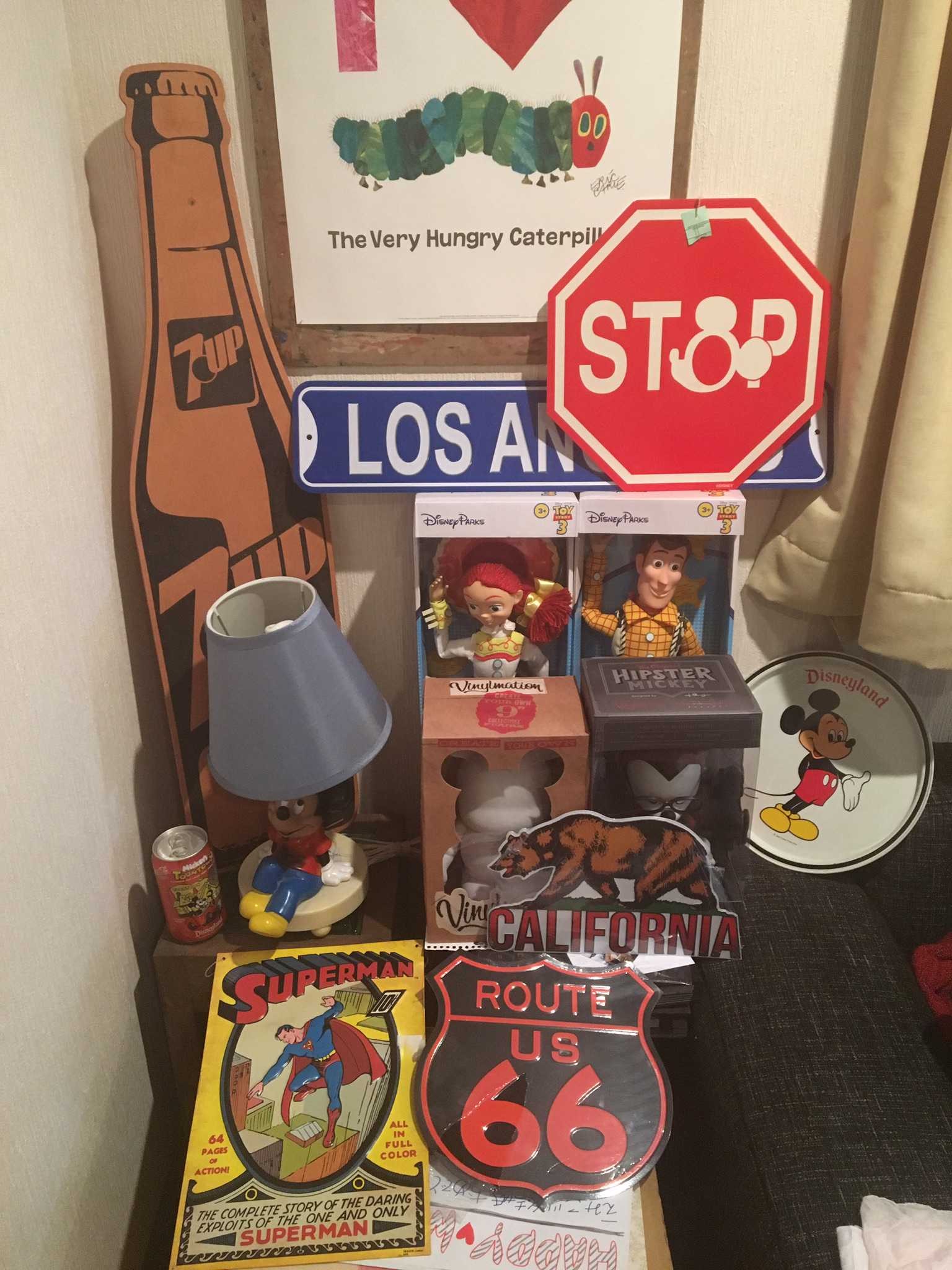 ユーザーアイコン