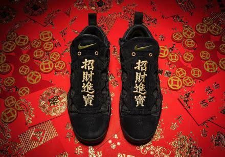 このエアモアマネーが一番欲しかったのに発売されなかったの悲しい……