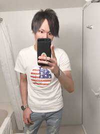 TAKESHI