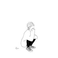 Nicoleん
