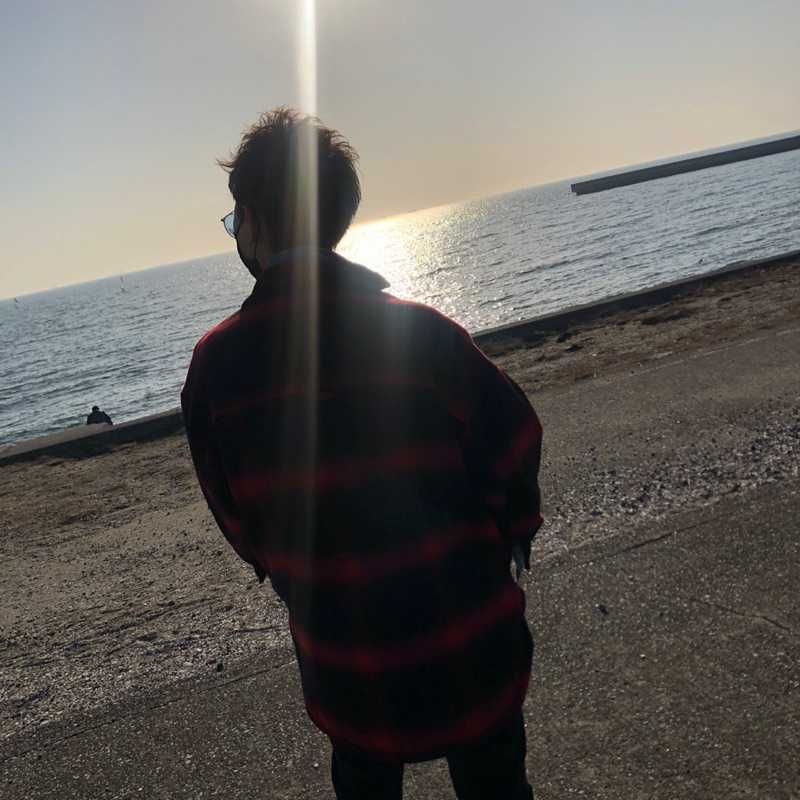 岩井雄大