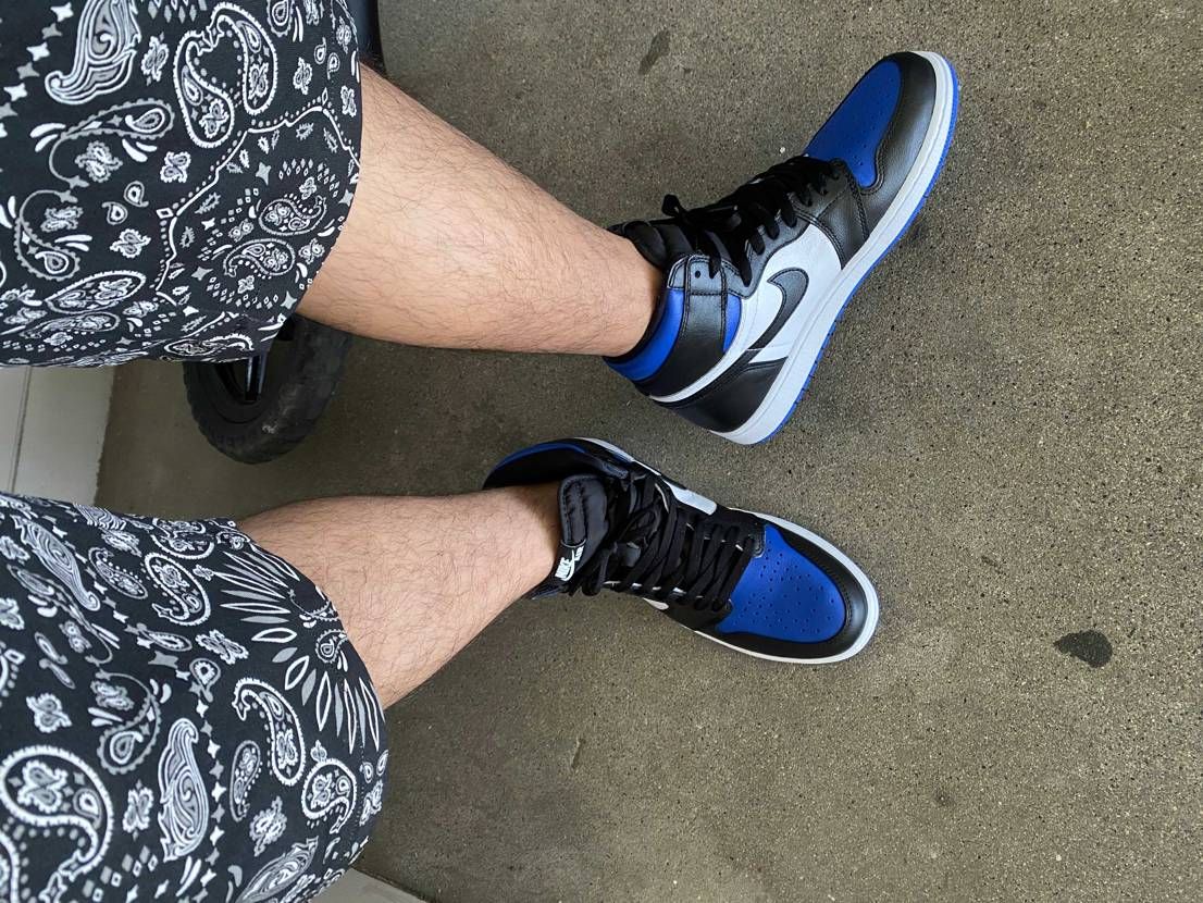 有給休暇でこどもとドラえもんの映画にいってきました！
3歳での映画は集中が続か