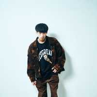 hirooooo