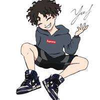 yu-J