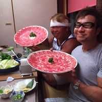 Koji Nishiyama