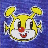 Lil_neso