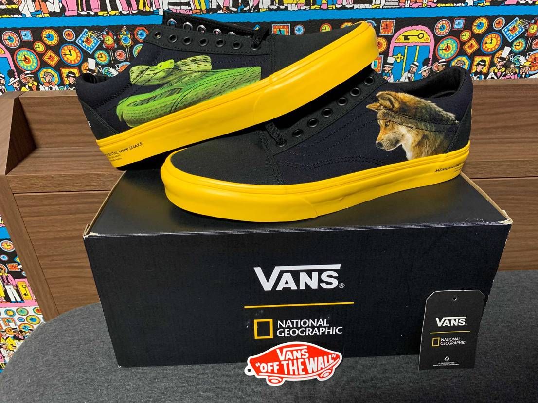 届いた〜🤞🤞🤞
#🐺🐸🦥🐍