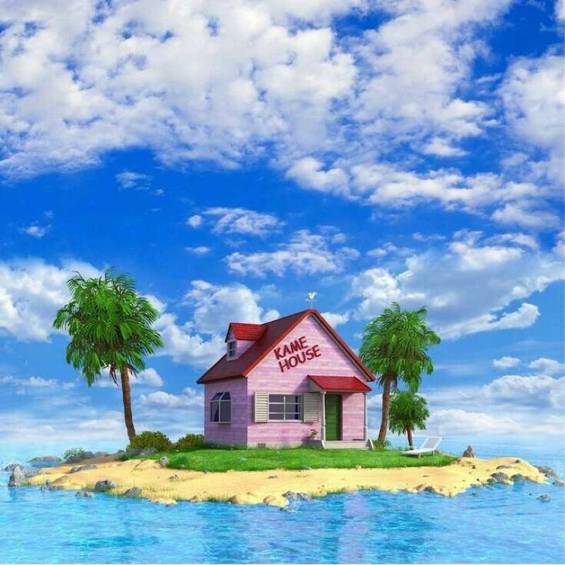 ごし