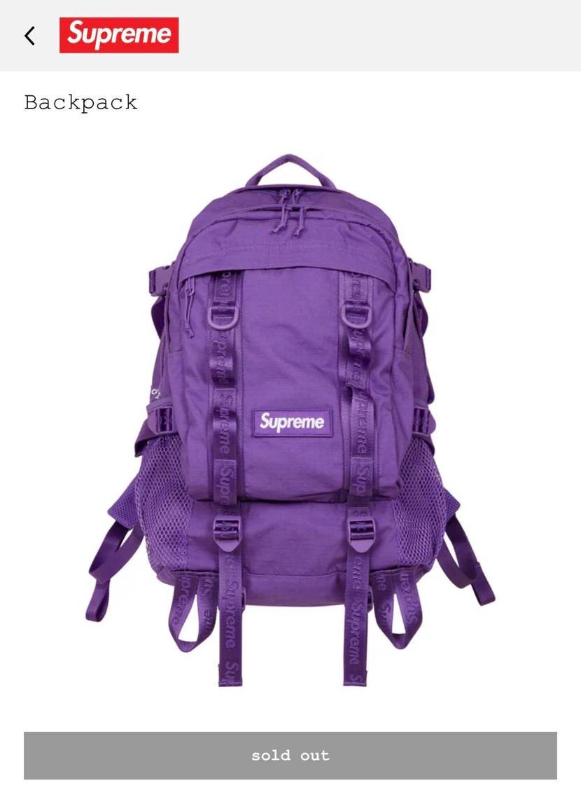 迷いに迷った結果、売り切れか😭
🐿️あるのかな
買っとけば良かった