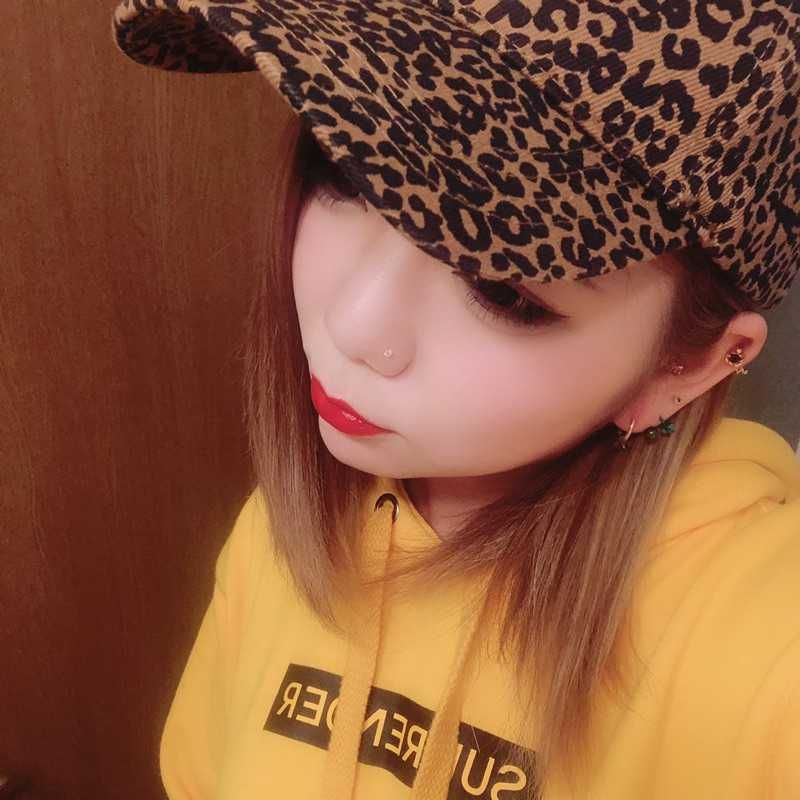 ユーザーアイコン