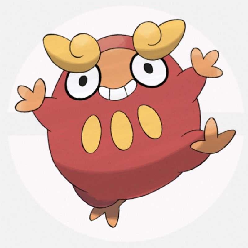 やっちめん