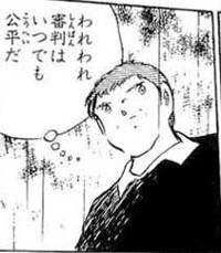 ユーザーアイコン
