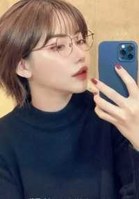 深田
