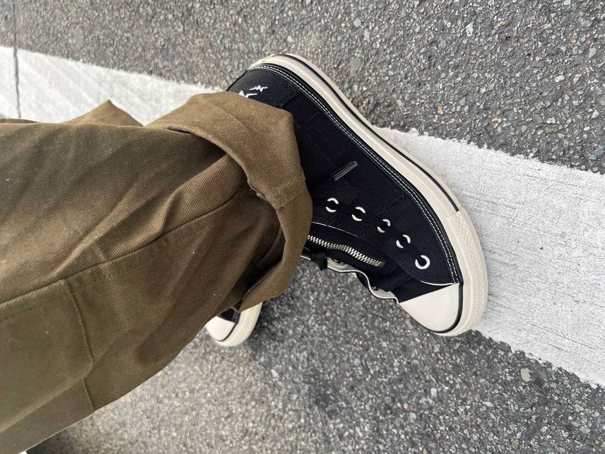 無事退院して対面することが出来ました!
一目惚れで購入して実物みたらやはりドン
