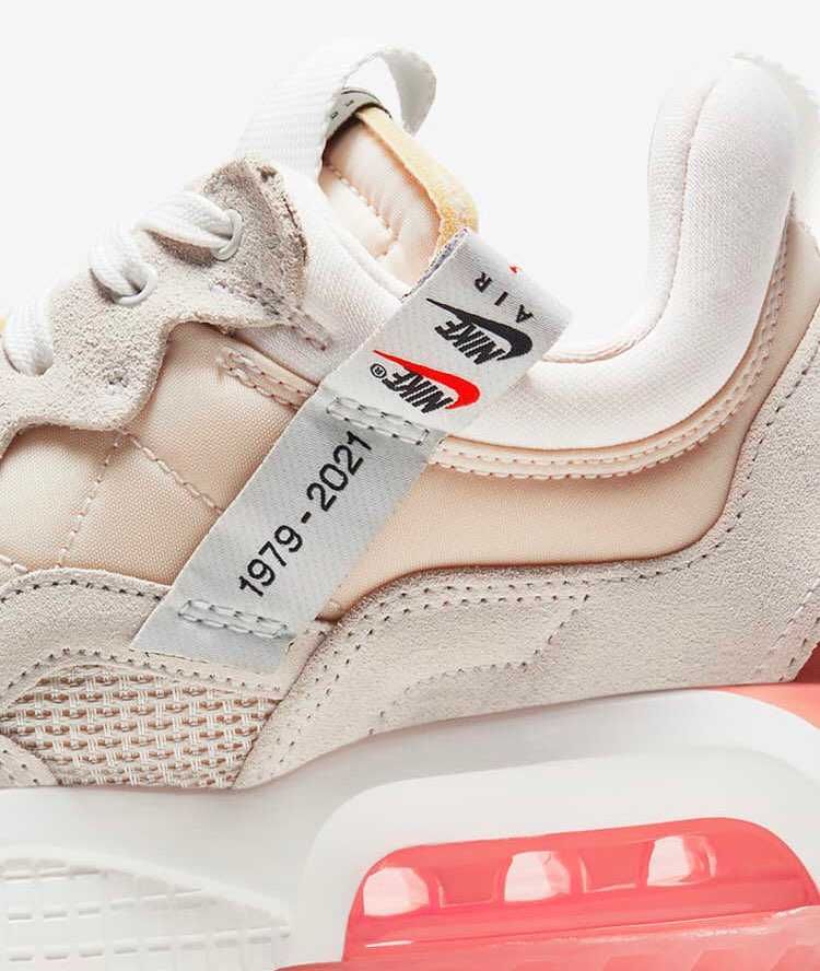 ここが好きなんだよなー。
買いかな？