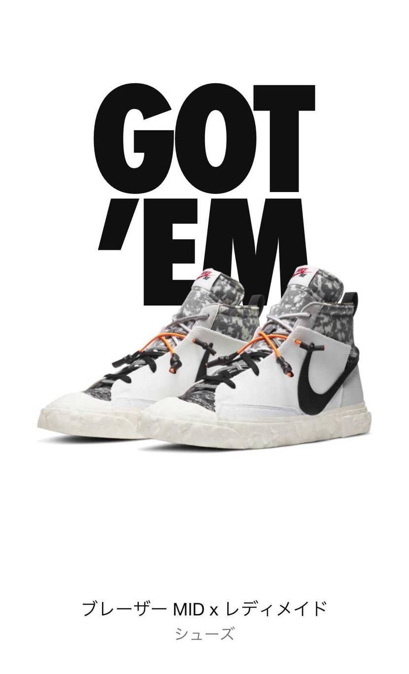 黒が欲しかったな。