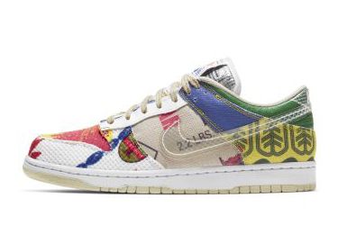 🐿気づかんかった🥺