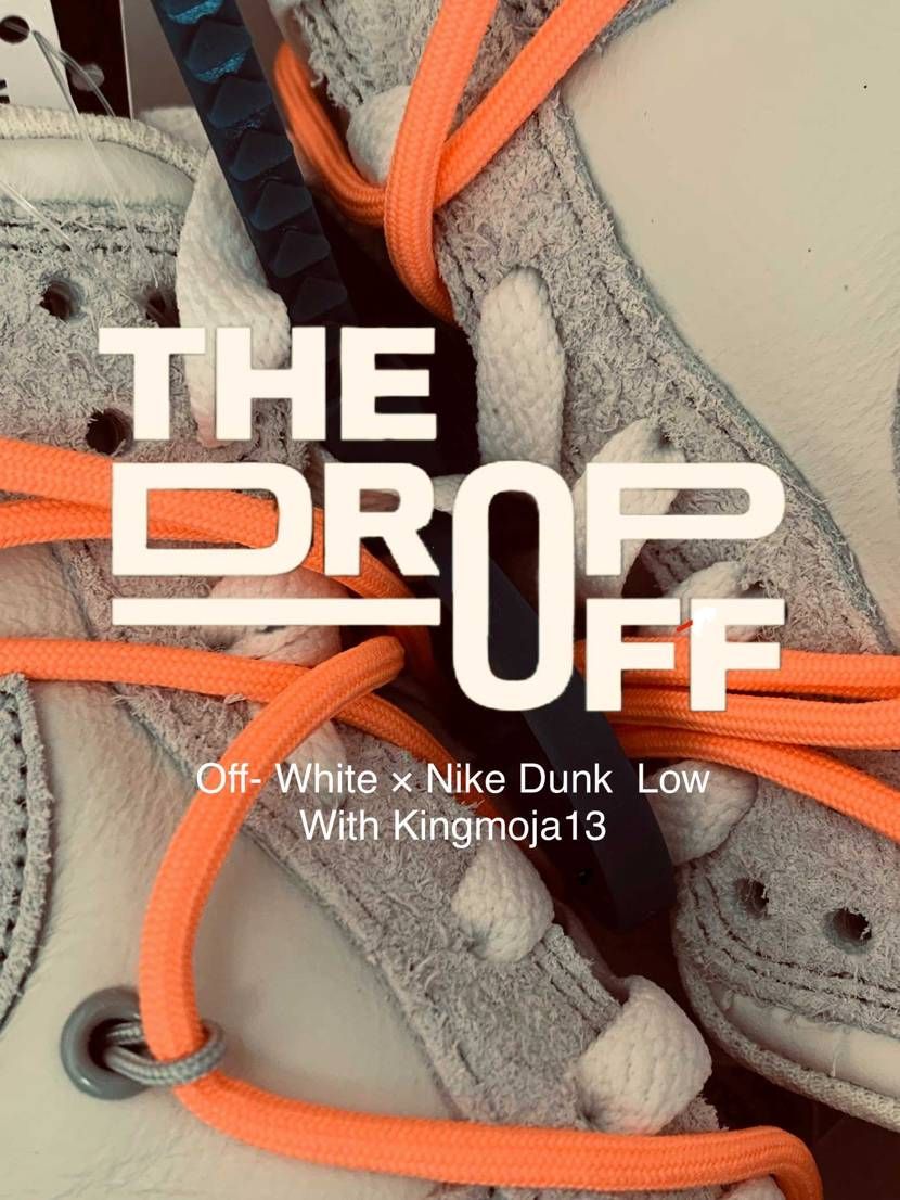 19番来ました。