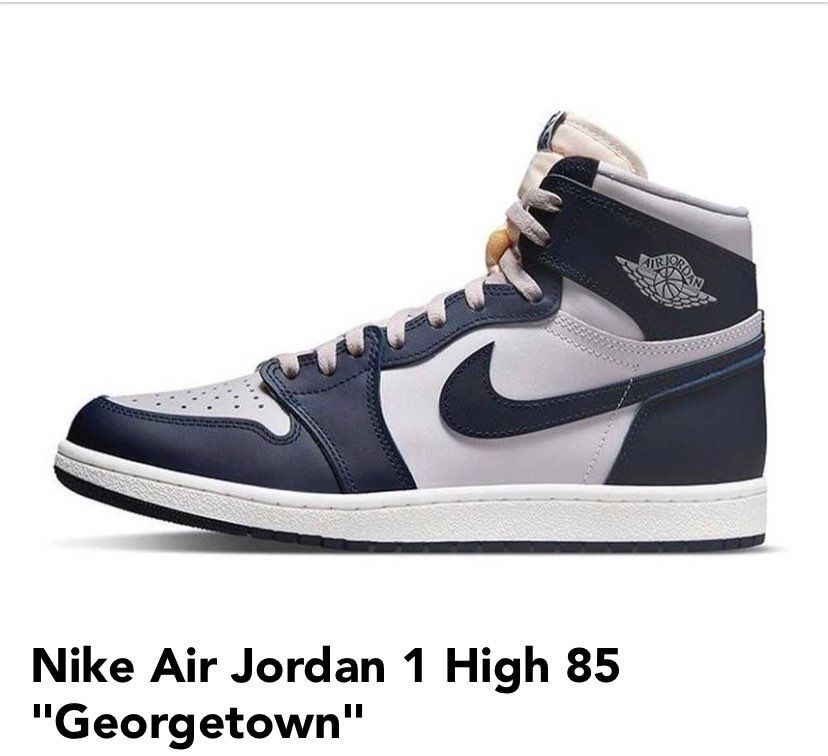 ENDまだ来ない。
何だよー
寝れねー