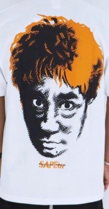 某フリマサイトで1万円行かないくらいで売られてますが
本物だと思いますか？
