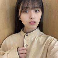 とき
