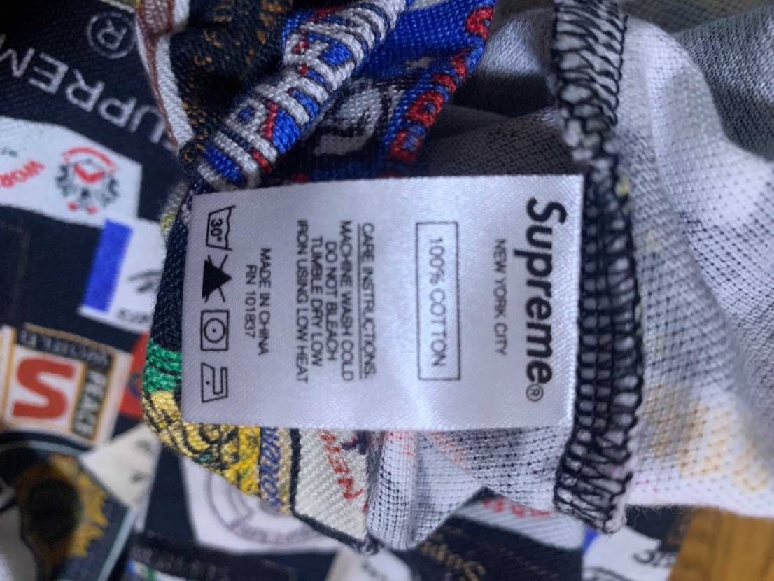 画像でなんとなく判断できる方コメントよろしくお願い致します。
以前スニーカーダ