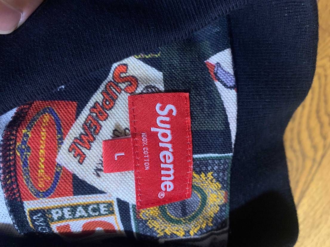 画像でなんとなく判断できる方コメントよろしくお願い致します。