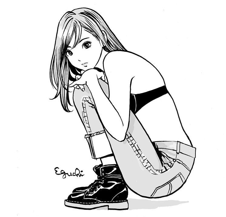 よければお願いします！