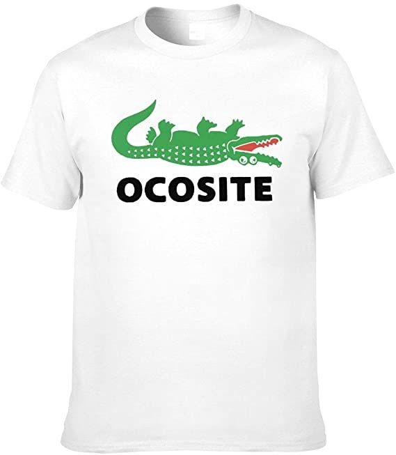 HYPEBEASTウケた
謎の新鋭ブランドってただのパチモ