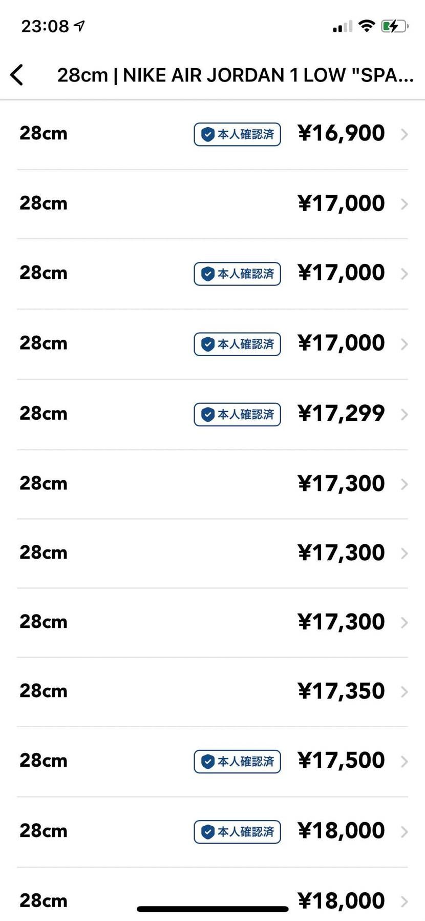 スニダンやるやん