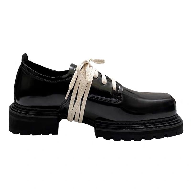 かっけえ、、、