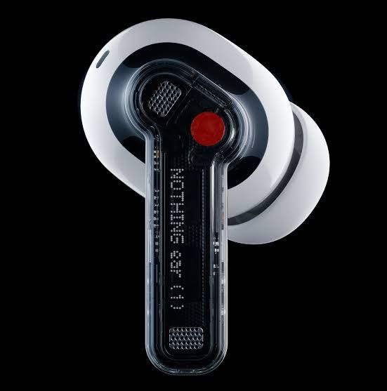 Beats Buds と Nothing ear どっちがい