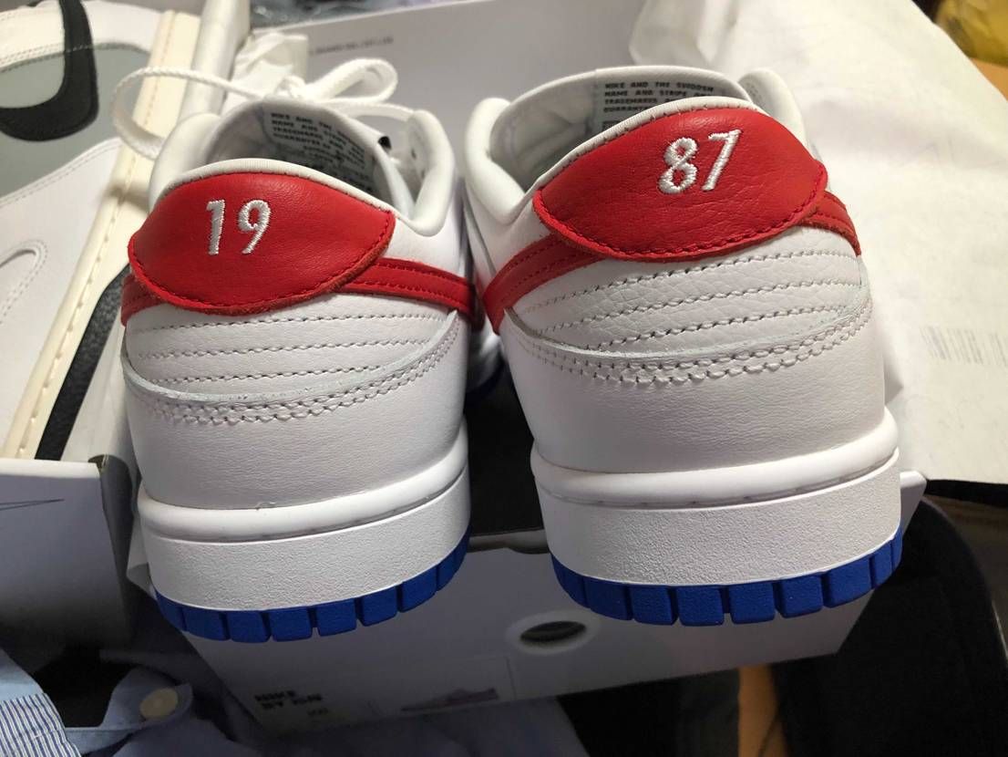 YouTubeの人を真似してみた