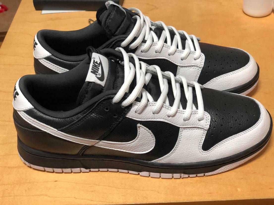 やっとオーバル届いて、完成！