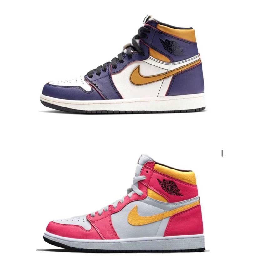 可能性秘めてない？
作った時はアップするわ