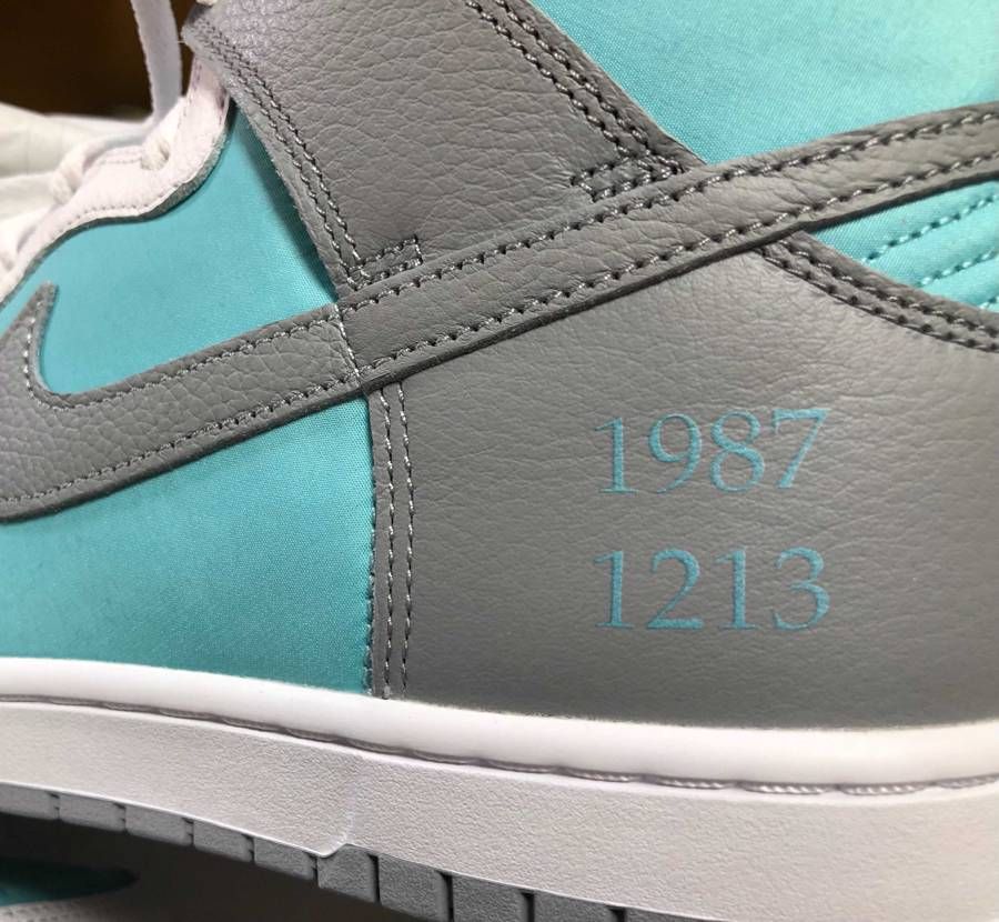 おいおい　最悪だわ
バイユーのヒールカスタムプリントだった