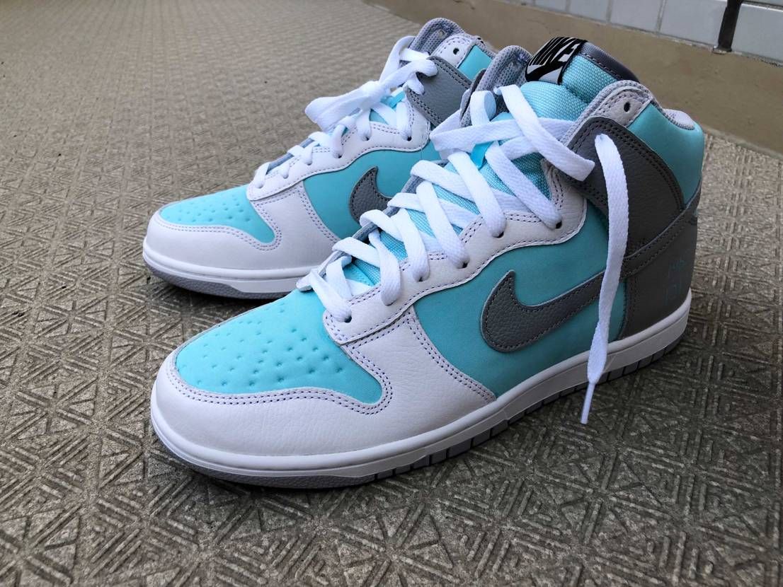 全体的な仕上がりとしてはヨシだけど、
ヒール入れなければよかった、、、　チープ