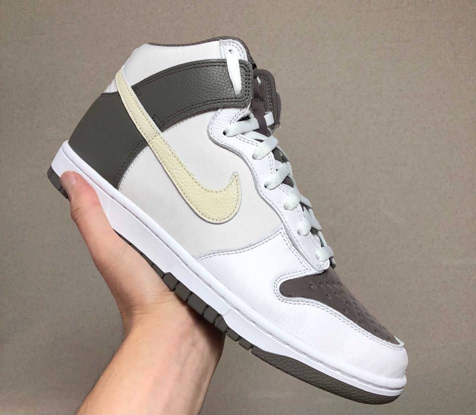 早速ペイントナウだけど筆が死んじゃったから今日はここまで