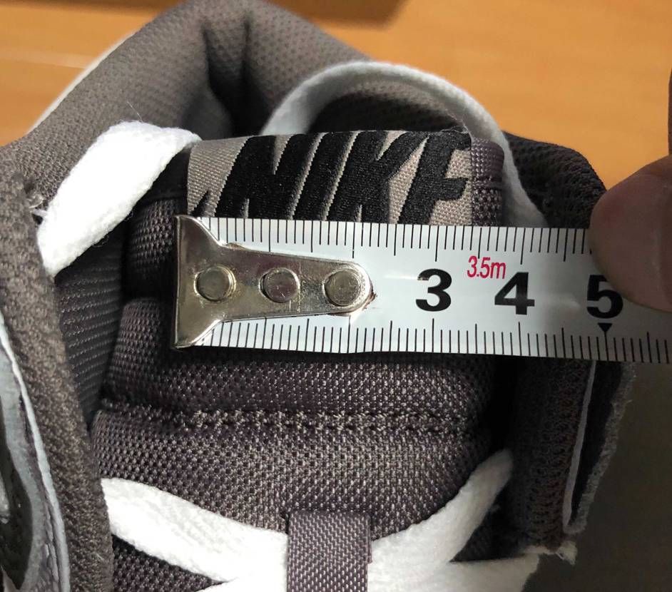 本気出すから？