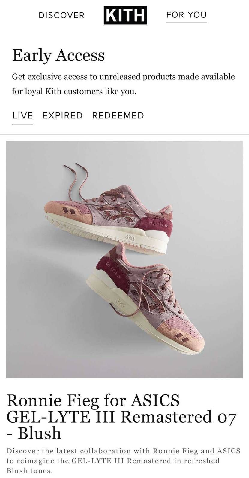 なんかきたのは、これッスね😬