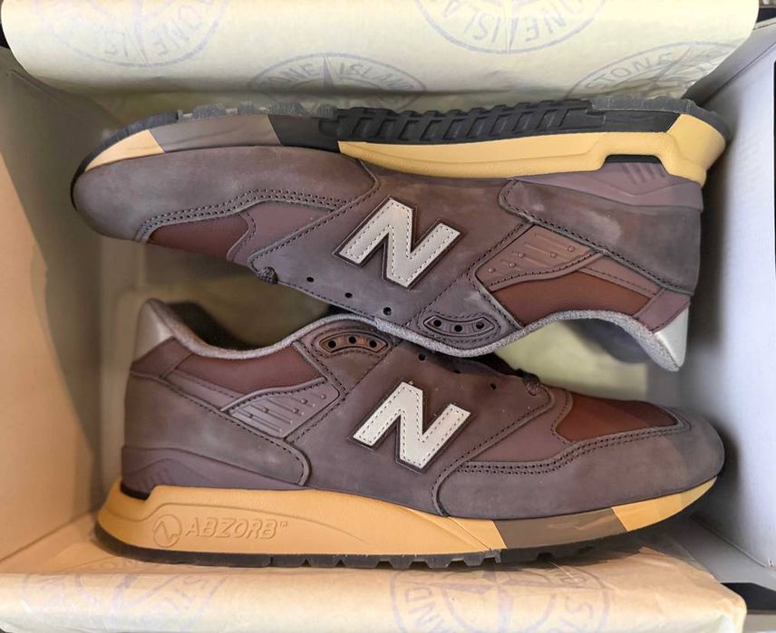 初NB!
かっこいい