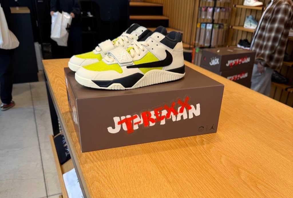 アンディ当たり！あざした